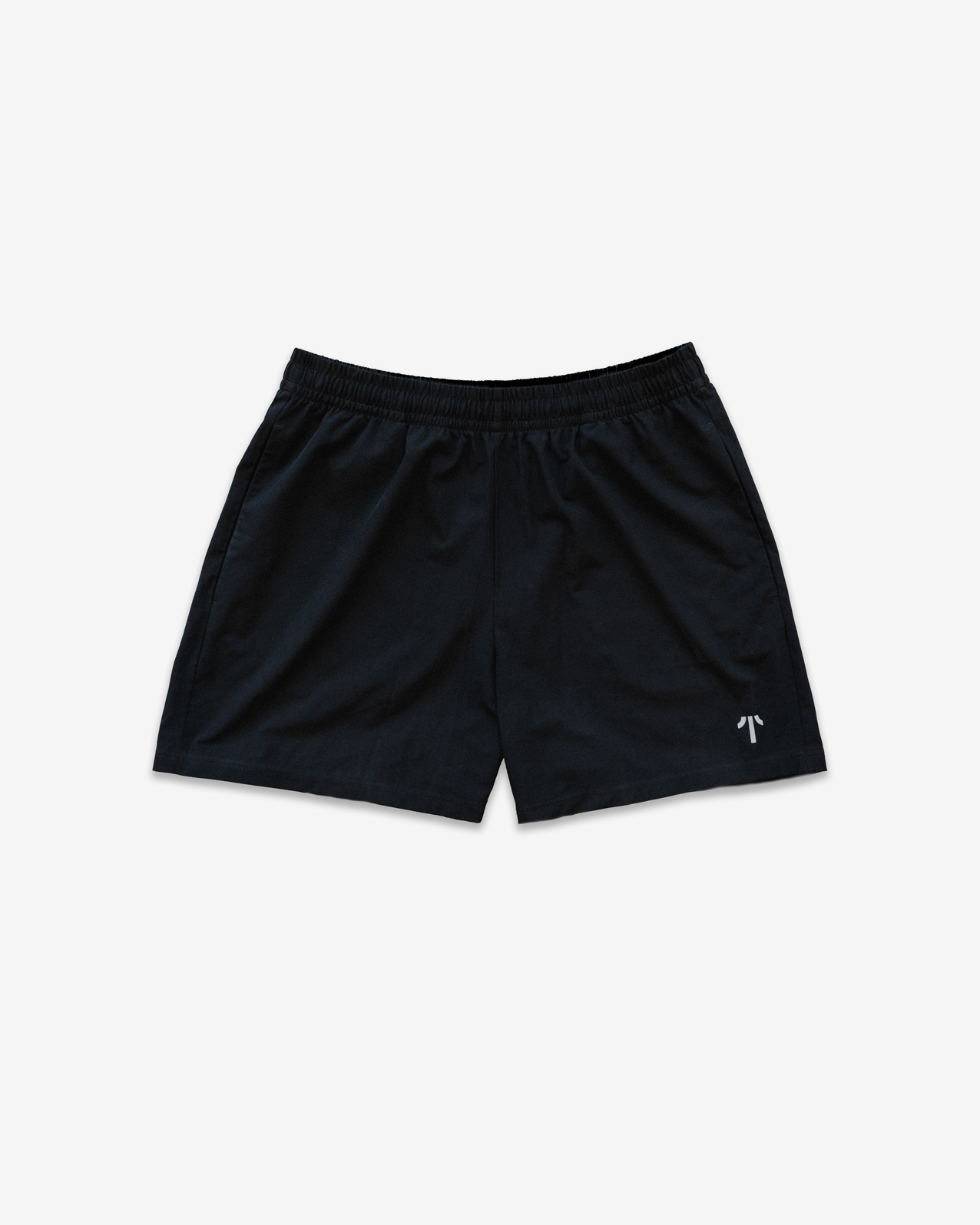 A pair of TOQO Shorts