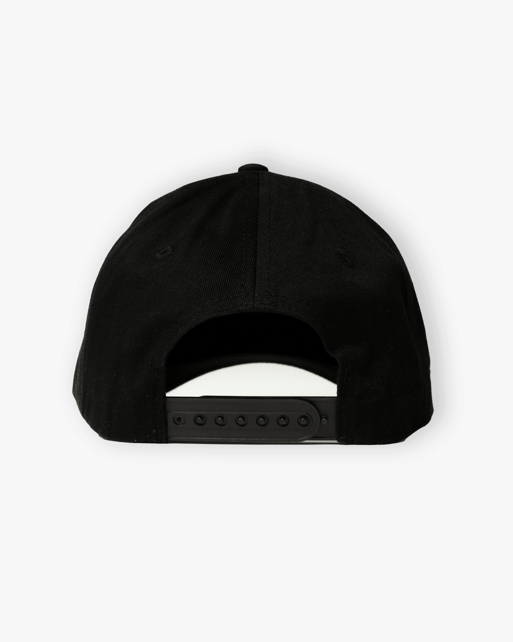 TQ Cap - 30's Edition