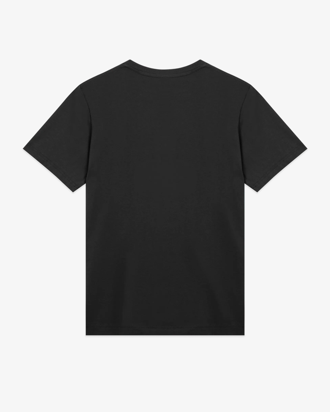 The TOQO icon tee