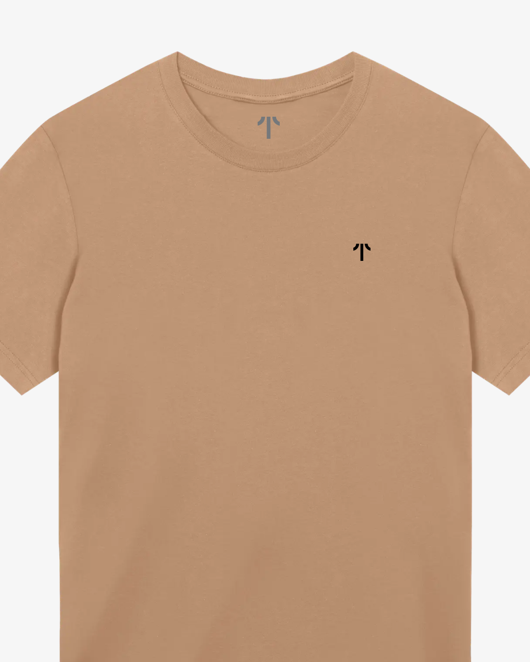 Regular TQ Icon Tee